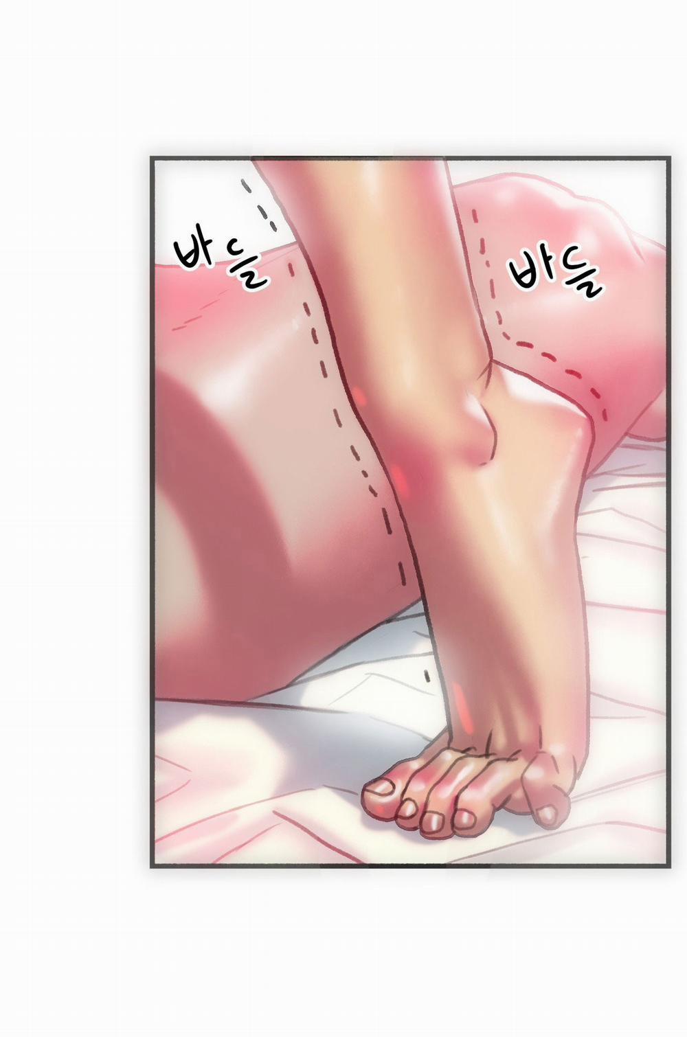 [18+] Gái Có Chồng Ở Thành Phố Mới 15.1 trang 10