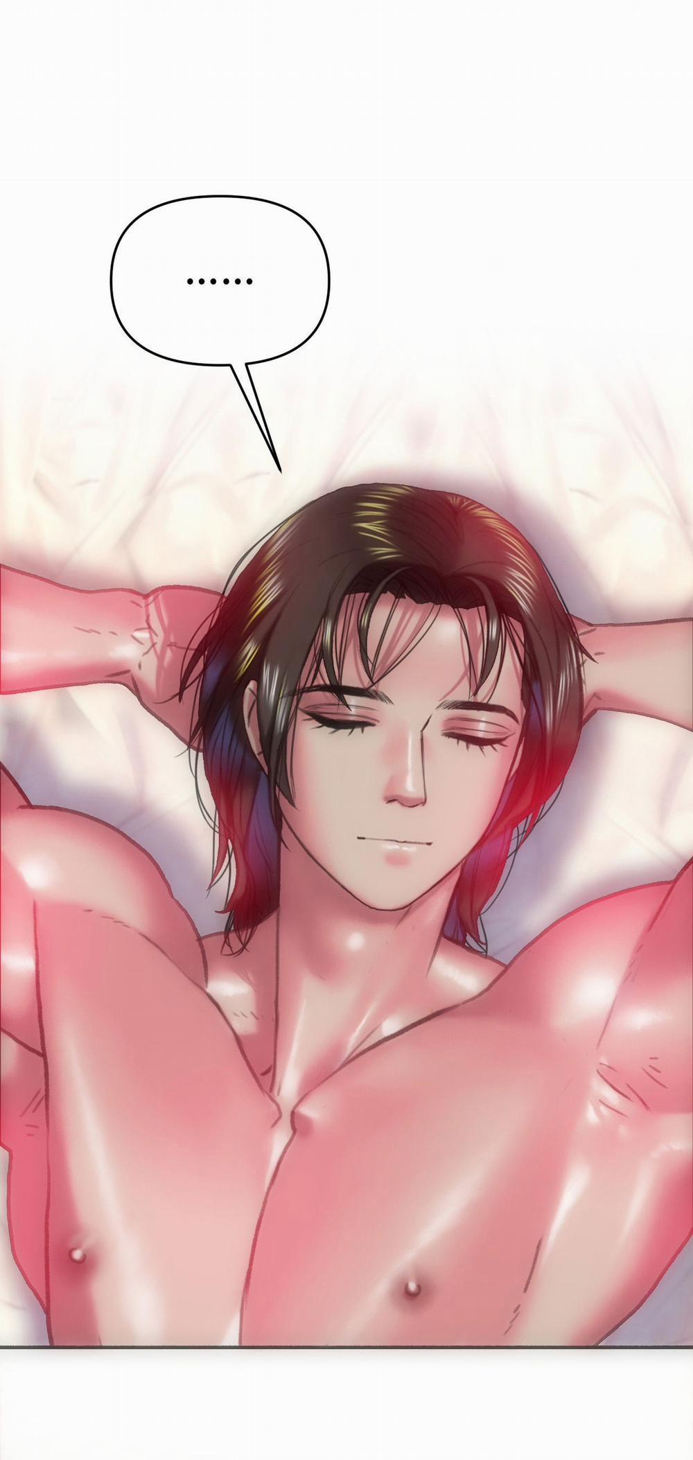 [18+] Gái Có Chồng Ở Thành Phố Mới 15.1 trang 17