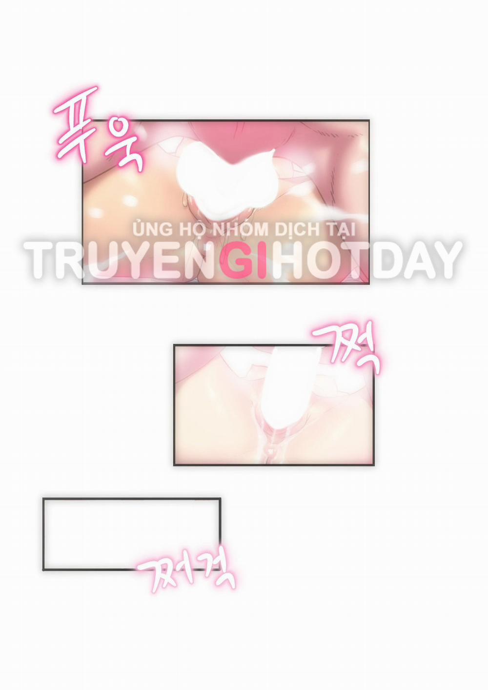 [18+] Gái Có Chồng Ở Thành Phố Mới 15.2 trang 33