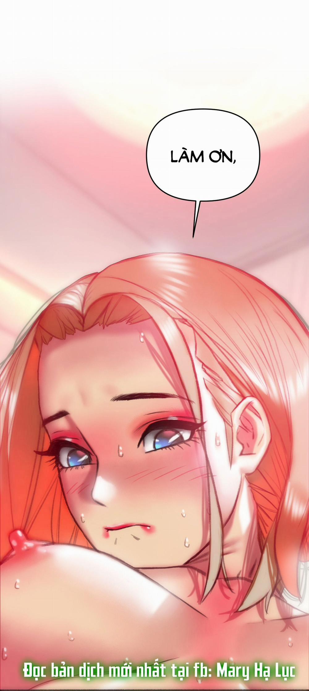 [18+] Gái Có Chồng Ở Thành Phố Mới 15.2 trang 4