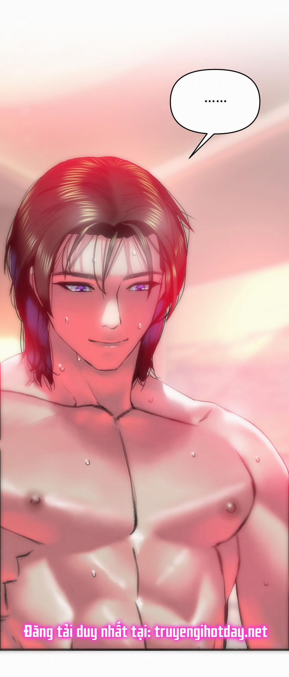 [18+] Gái Có Chồng Ở Thành Phố Mới 15.2 trang 41