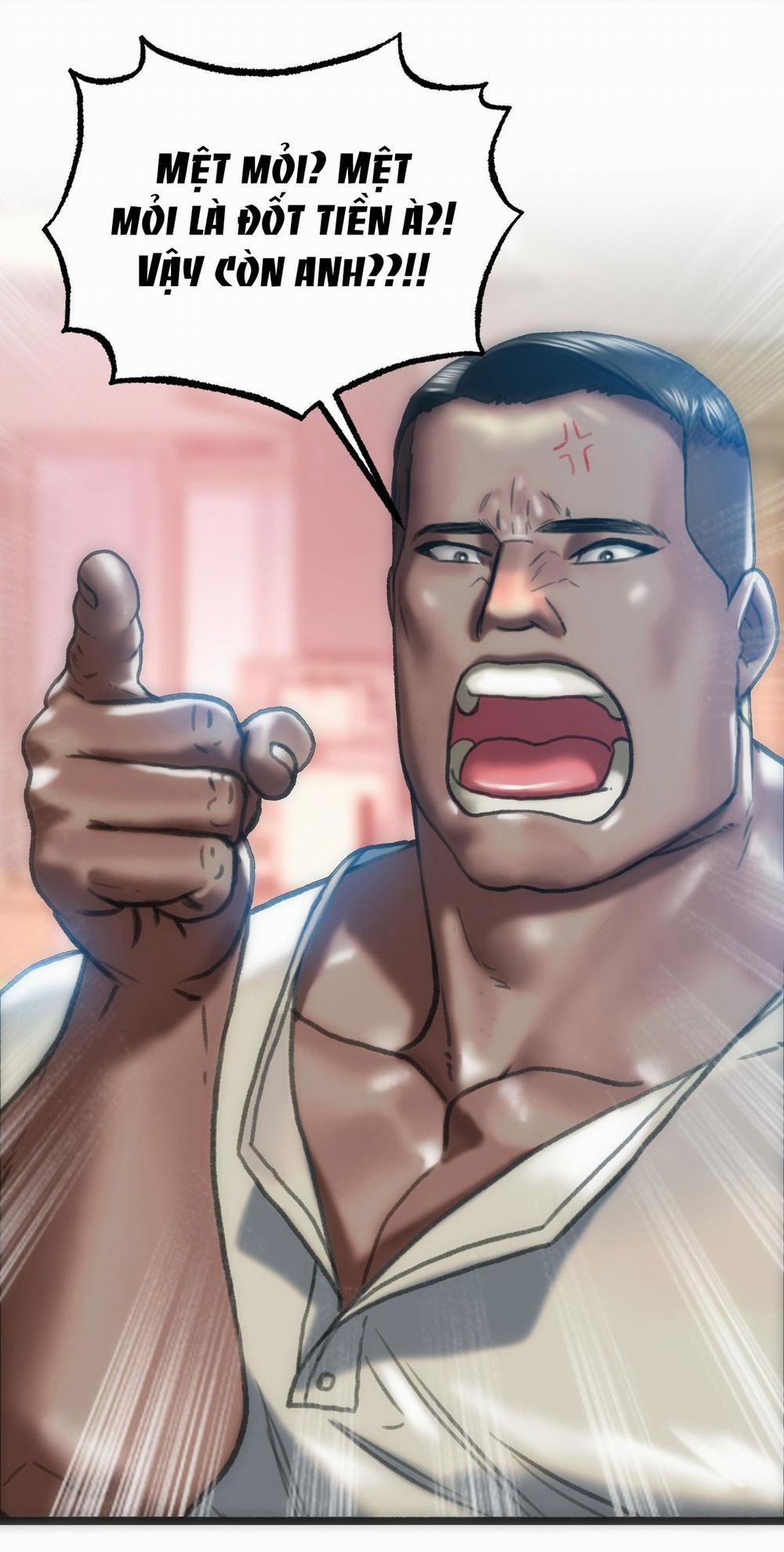 [18+] Gái Có Chồng Ở Thành Phố Mới 16.1 trang 20