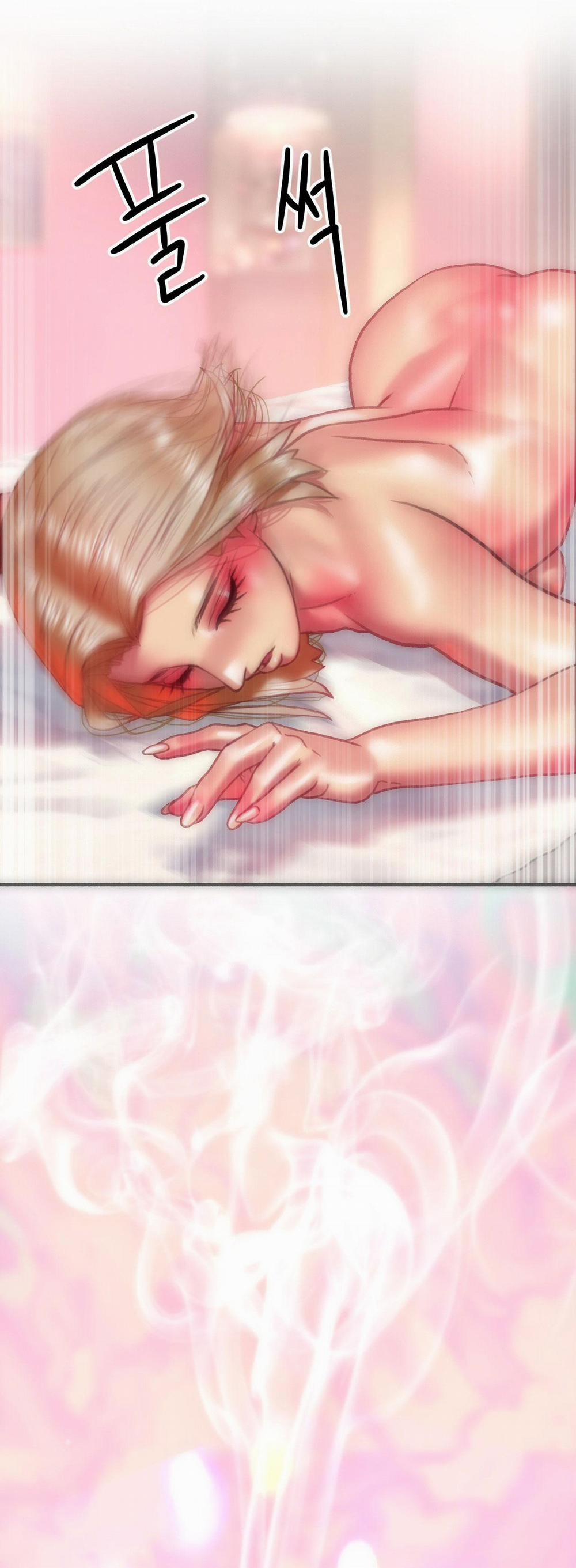 [18+] Gái Có Chồng Ở Thành Phố Mới 16.1 trang 3