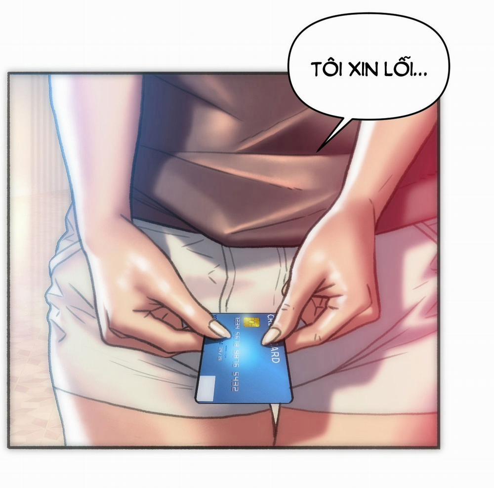 [18+] Gái Có Chồng Ở Thành Phố Mới 16.2 trang 14