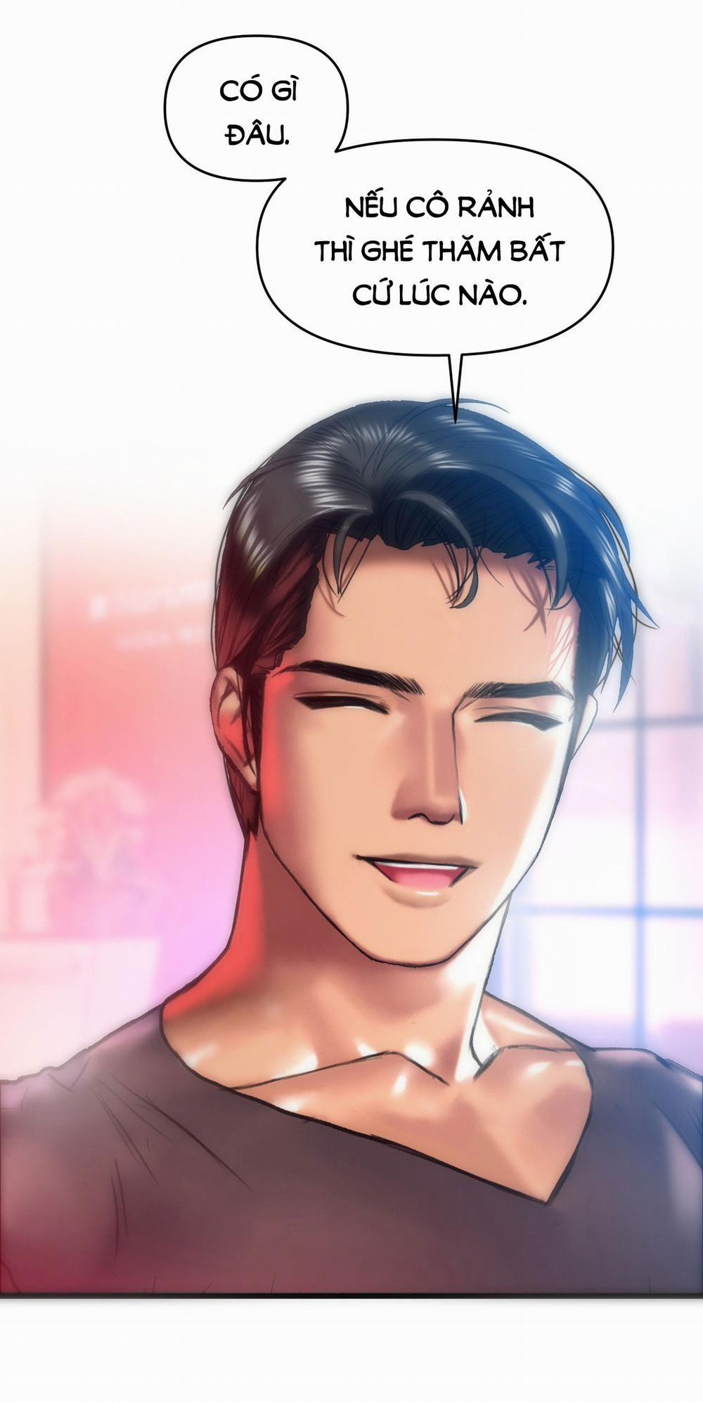 [18+] Gái Có Chồng Ở Thành Phố Mới 16.2 trang 15