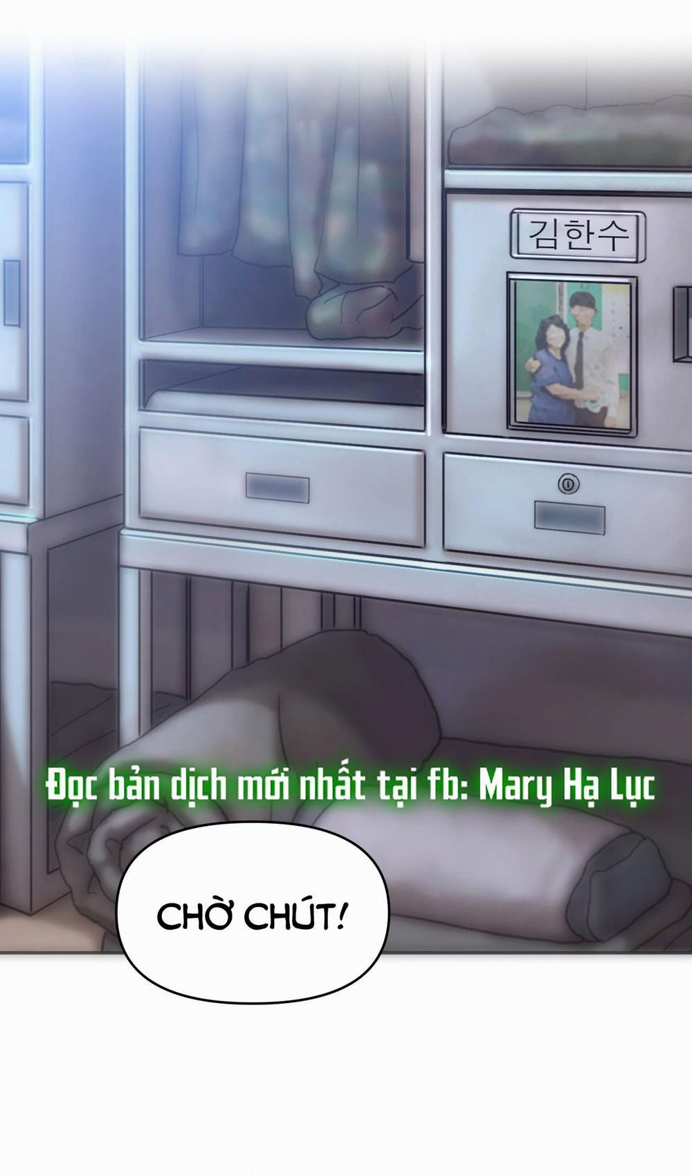 [18+] Gái Có Chồng Ở Thành Phố Mới 16.2 trang 22