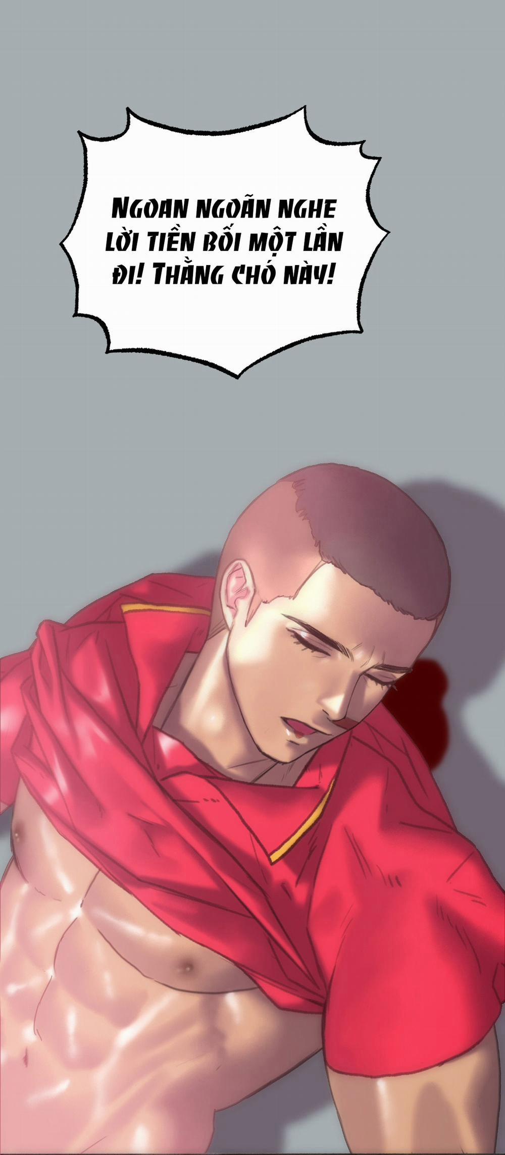 [18+] Gái Có Chồng Ở Thành Phố Mới 16.2 trang 33