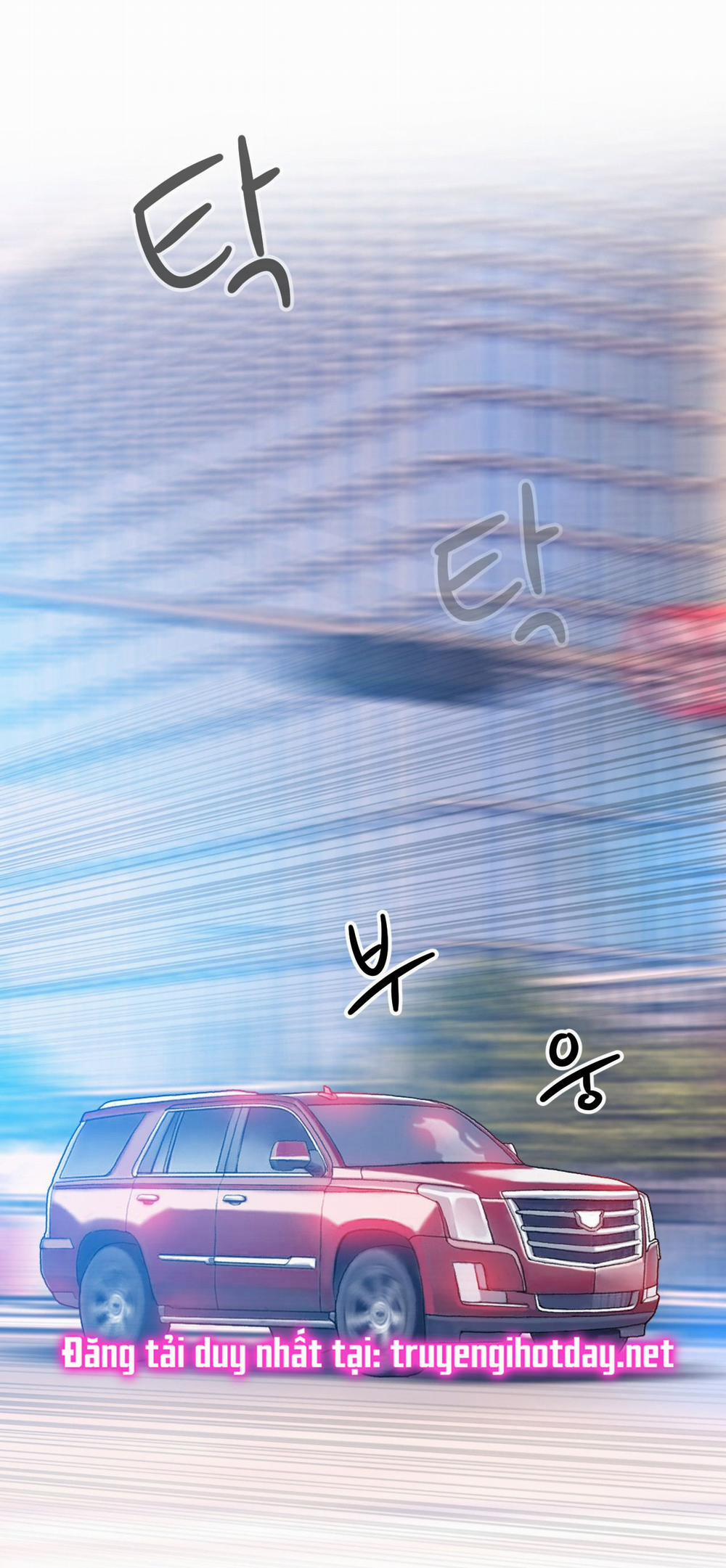 [18+] Gái Có Chồng Ở Thành Phố Mới 16.2 trang 35