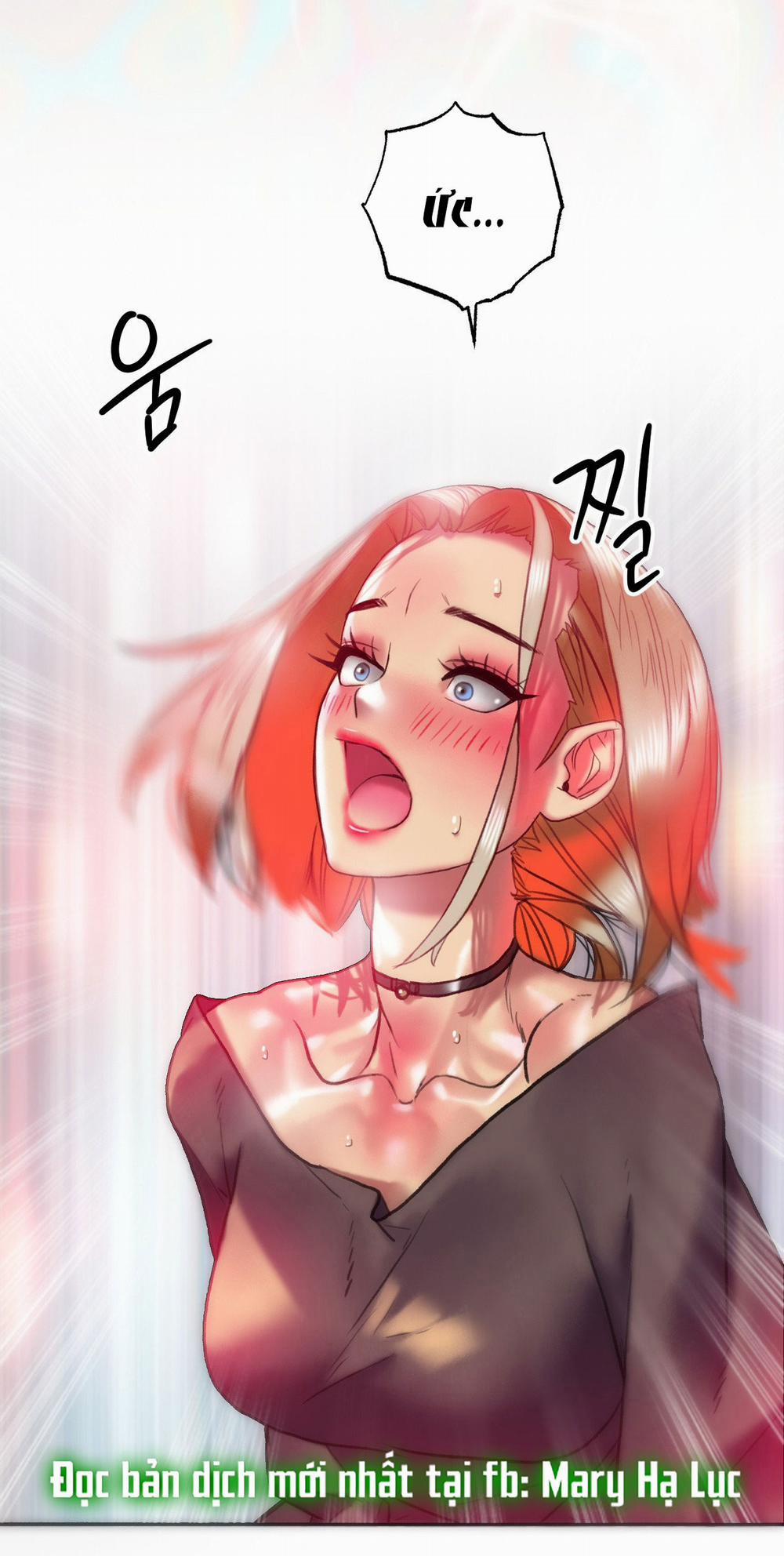 [18+] Gái Có Chồng Ở Thành Phố Mới 17.2 trang 15