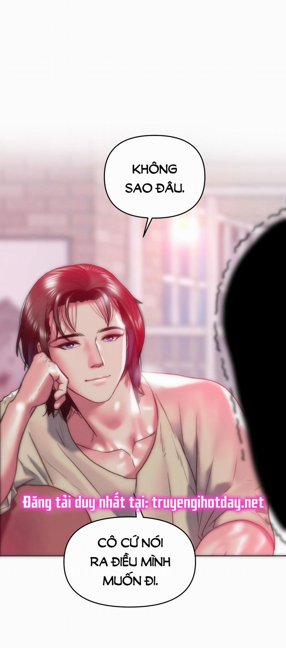 [18+] Gái Có Chồng Ở Thành Phố Mới 17.2 trang 18