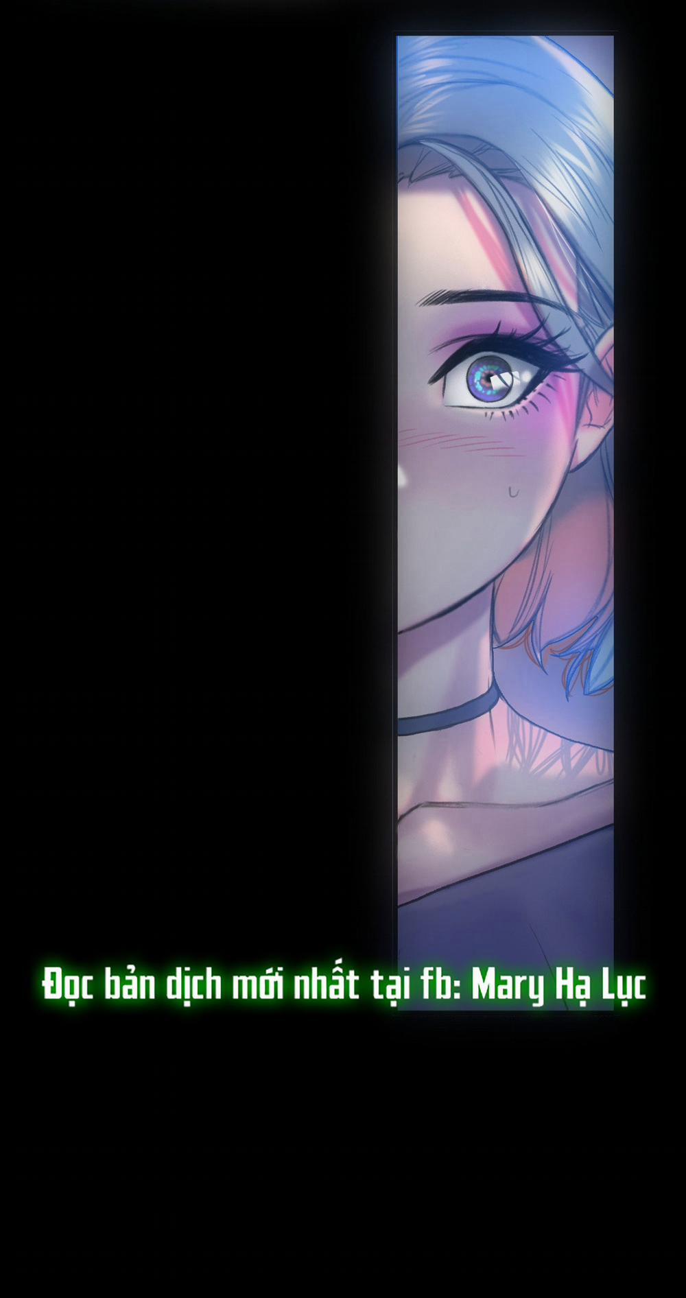 [18+] Gái Có Chồng Ở Thành Phố Mới 17.2 trang 40