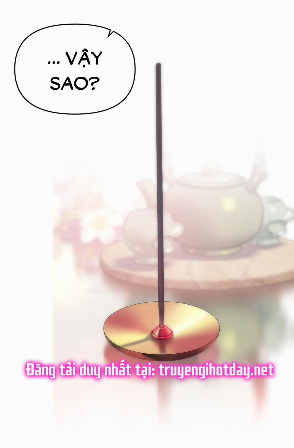 [18+] Gái Có Chồng Ở Thành Phố Mới 17.2 trang 6