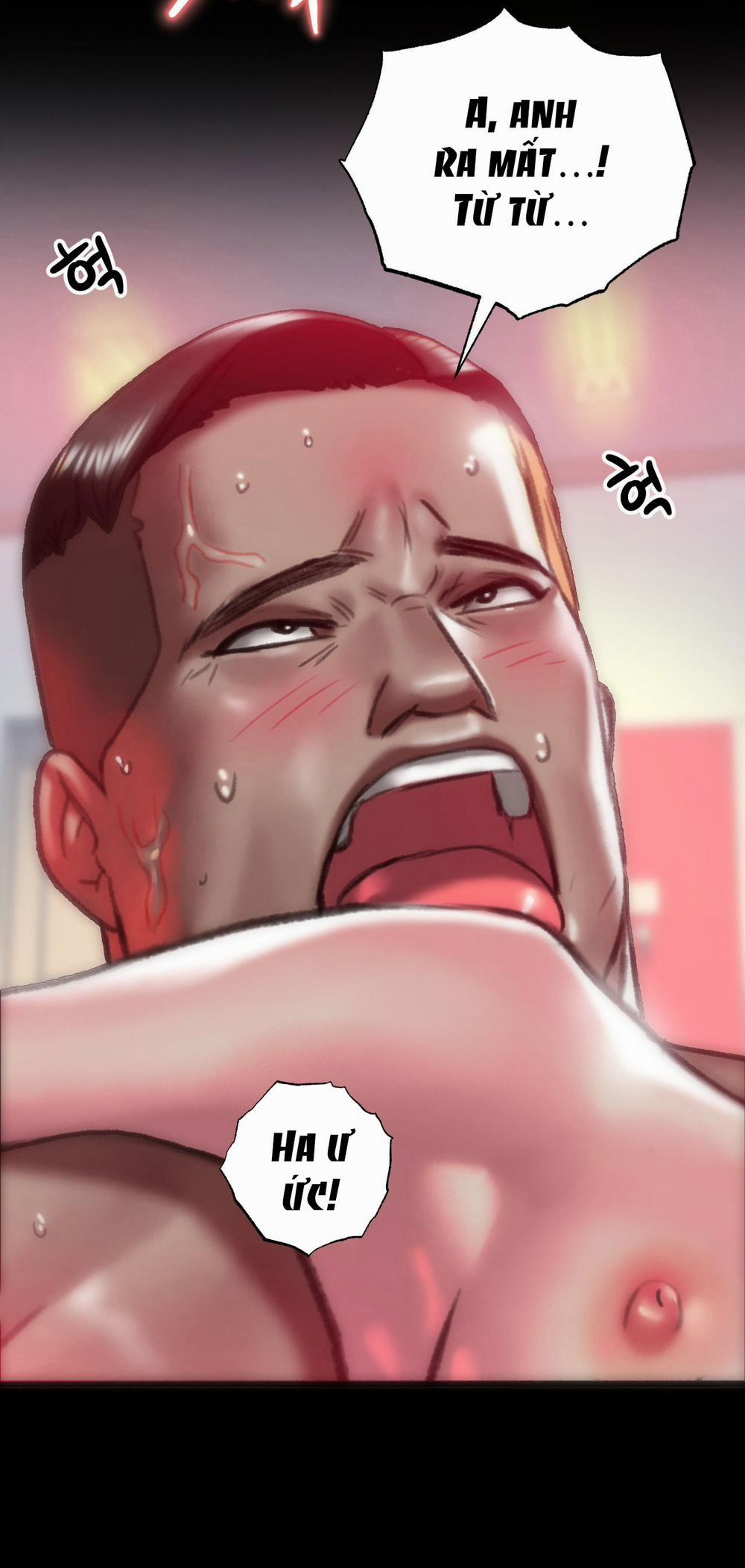 [18+] Gái Có Chồng Ở Thành Phố Mới 18.1 trang 11