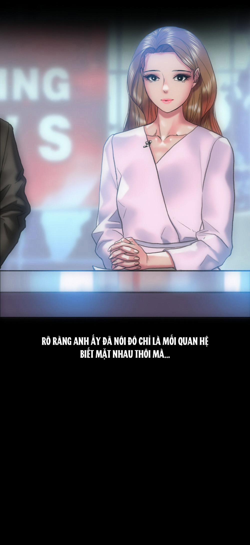 [18+] Gái Có Chồng Ở Thành Phố Mới 18.1 trang 14