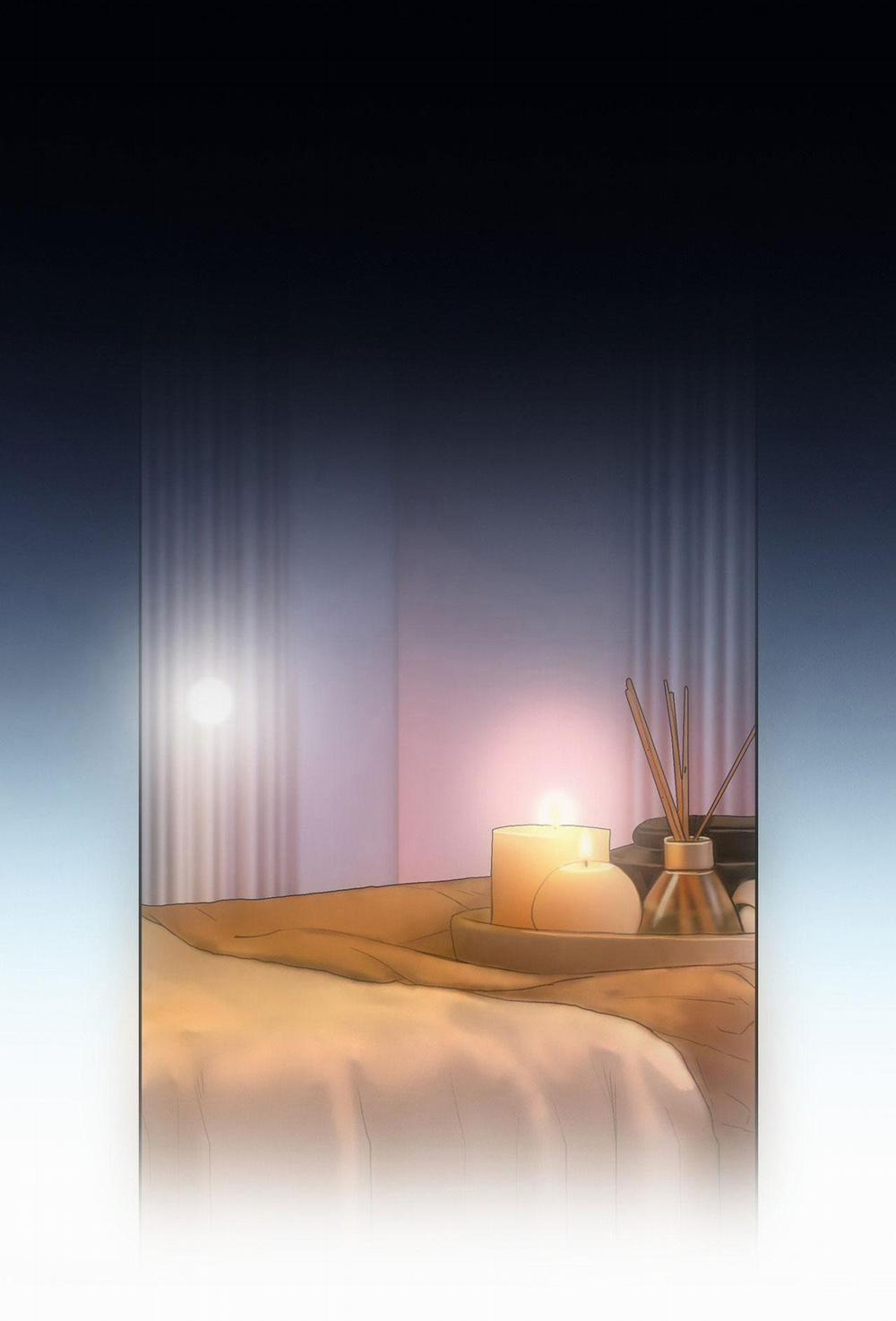 [18+] Gái Có Chồng Ở Thành Phố Mới 18.2 trang 1