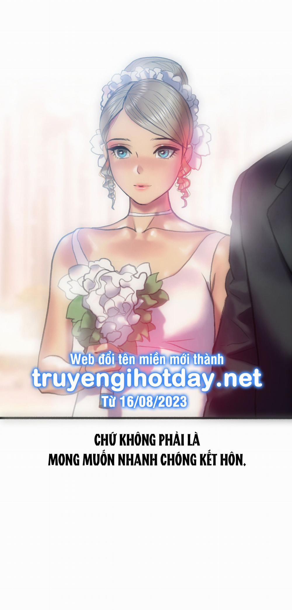 [18+] Gái Có Chồng Ở Thành Phố Mới 18.2 trang 16