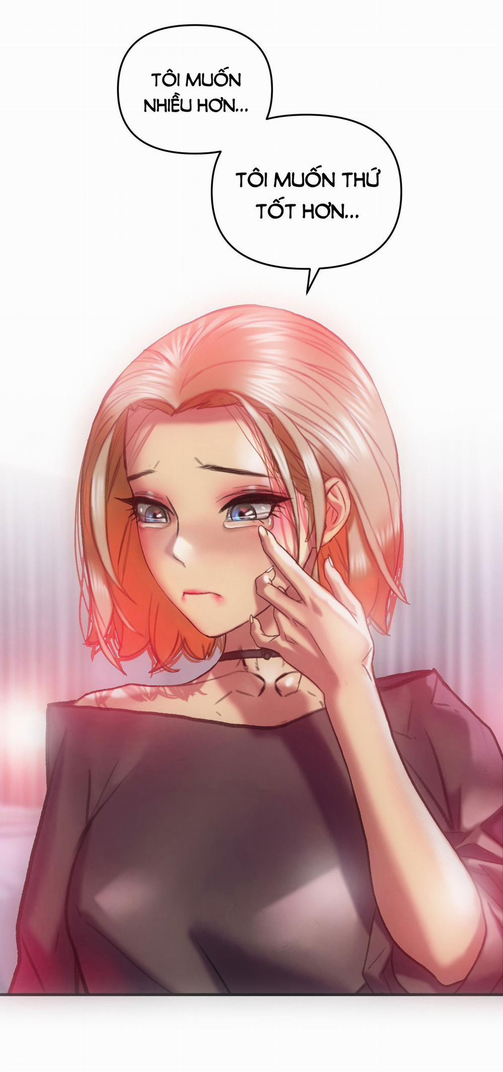 [18+] Gái Có Chồng Ở Thành Phố Mới 18.2 trang 4