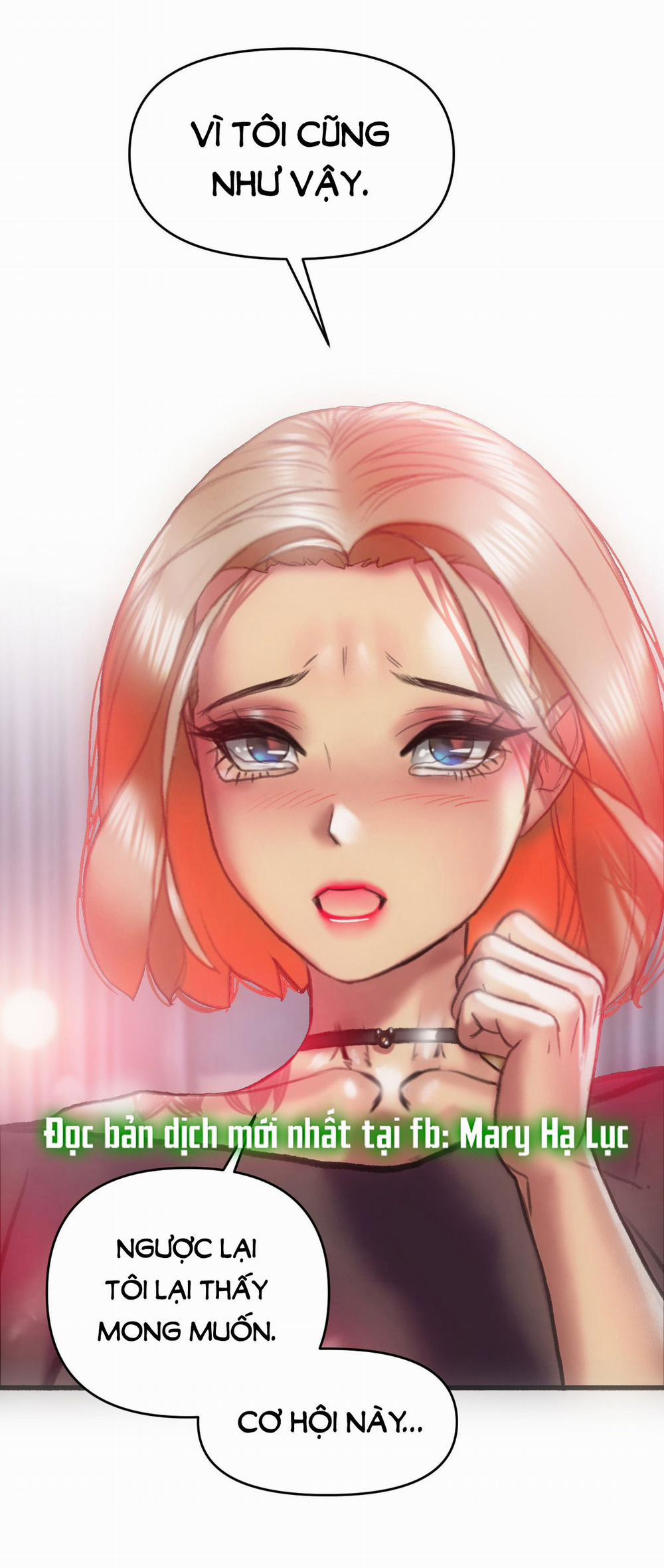 [18+] Gái Có Chồng Ở Thành Phố Mới 18.2 trang 5