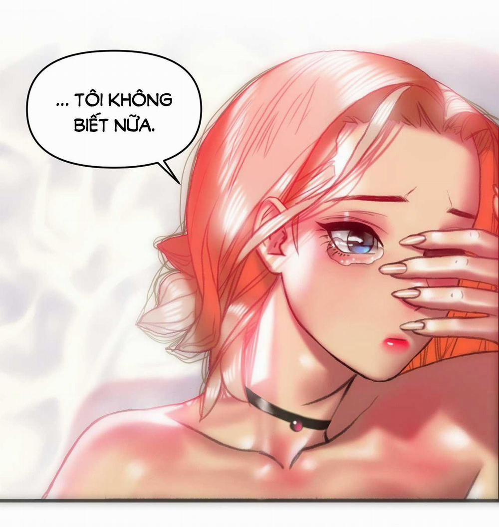 [18+] Gái Có Chồng Ở Thành Phố Mới 19.1 trang 2