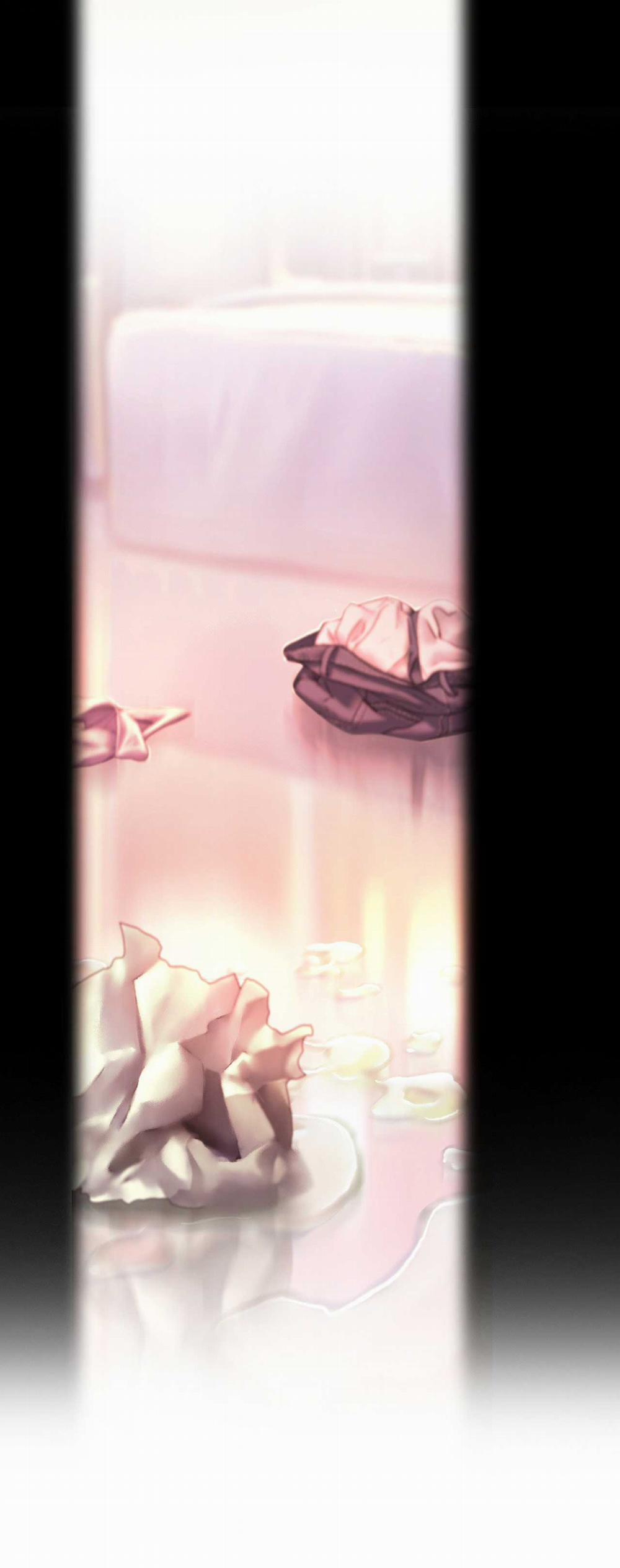 [18+] Gái Có Chồng Ở Thành Phố Mới 20.1 trang 22