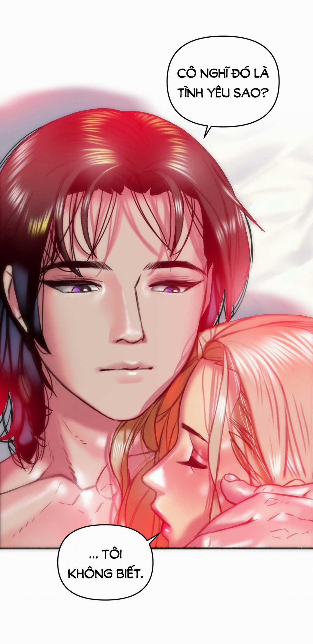 [18+] Gái Có Chồng Ở Thành Phố Mới 20.2 trang 12