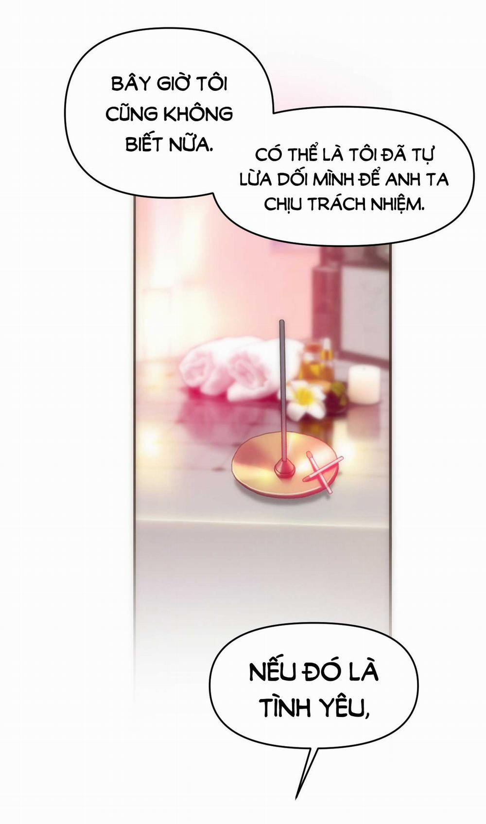 [18+] Gái Có Chồng Ở Thành Phố Mới 20.2 trang 17