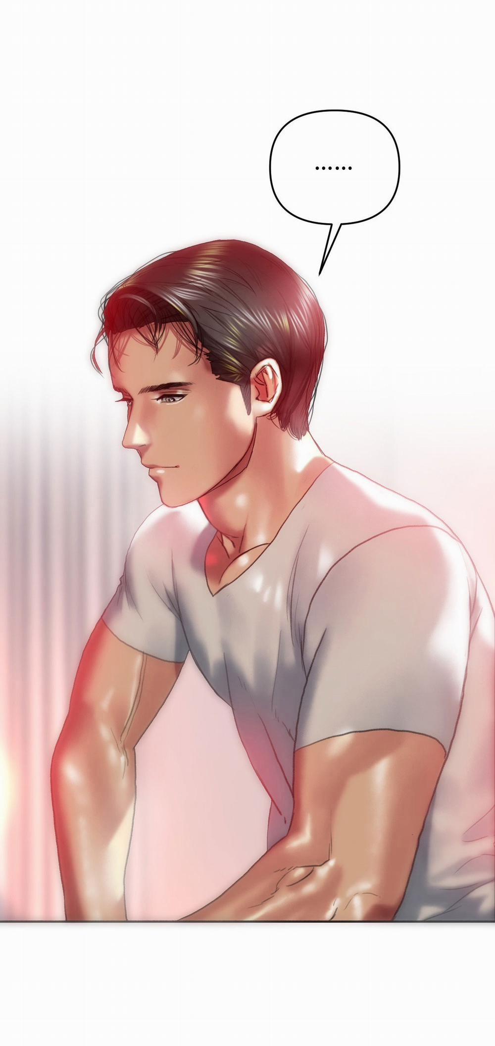 [18+] Gái Có Chồng Ở Thành Phố Mới 21.1 trang 13