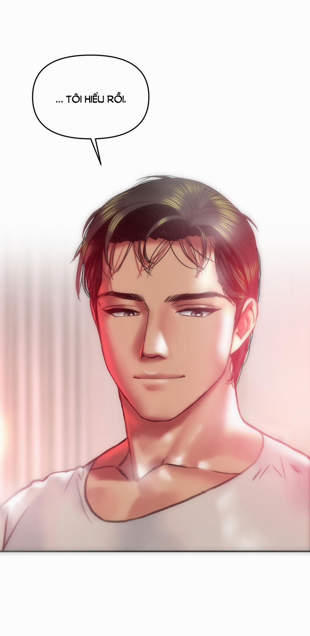 [18+] Gái Có Chồng Ở Thành Phố Mới 21.1 trang 17