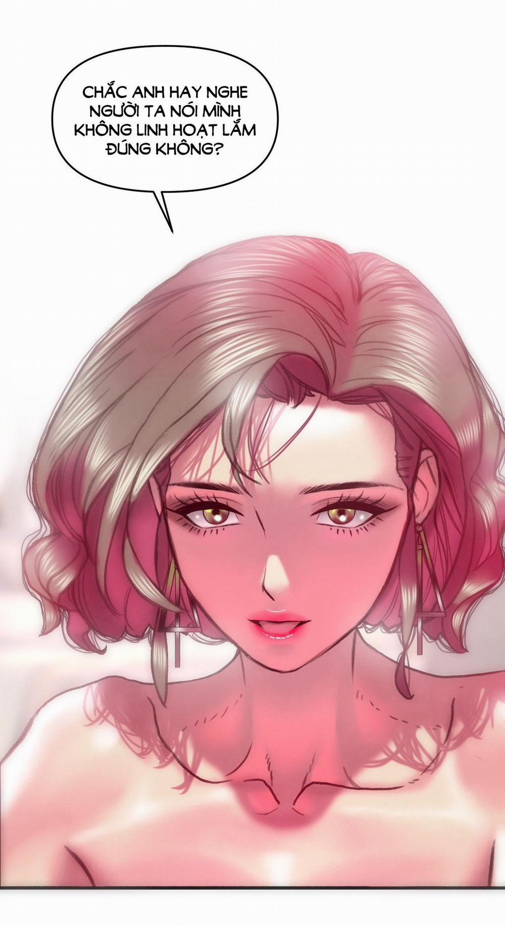 [18+] Gái Có Chồng Ở Thành Phố Mới 22.1 trang 2