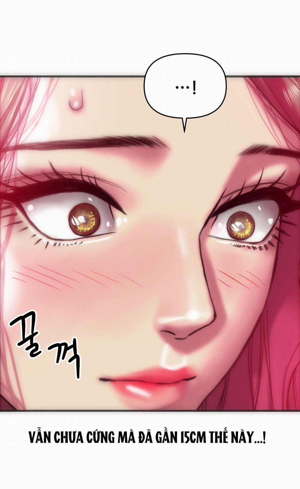 [18+] Gái Có Chồng Ở Thành Phố Mới 22.1 trang 7