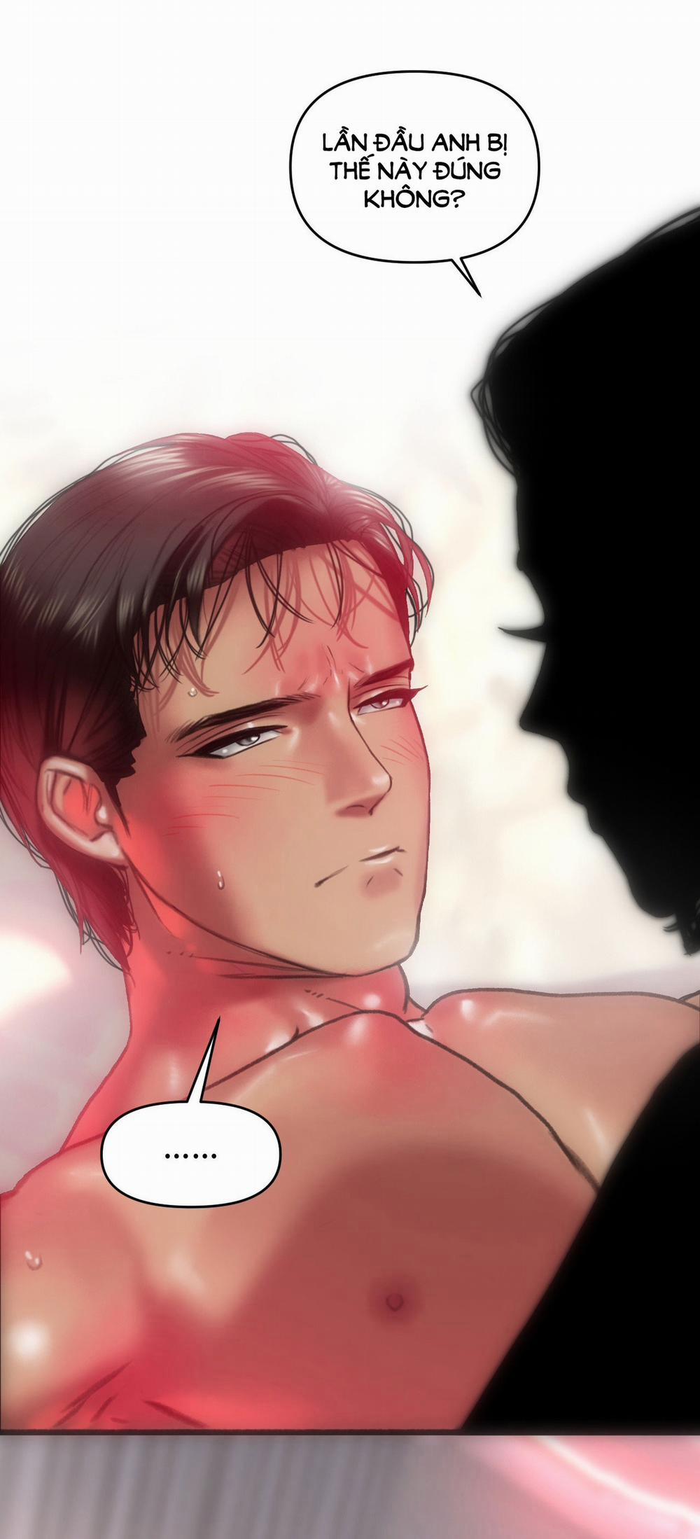 [18+] Gái Có Chồng Ở Thành Phố Mới 22.2 trang 4