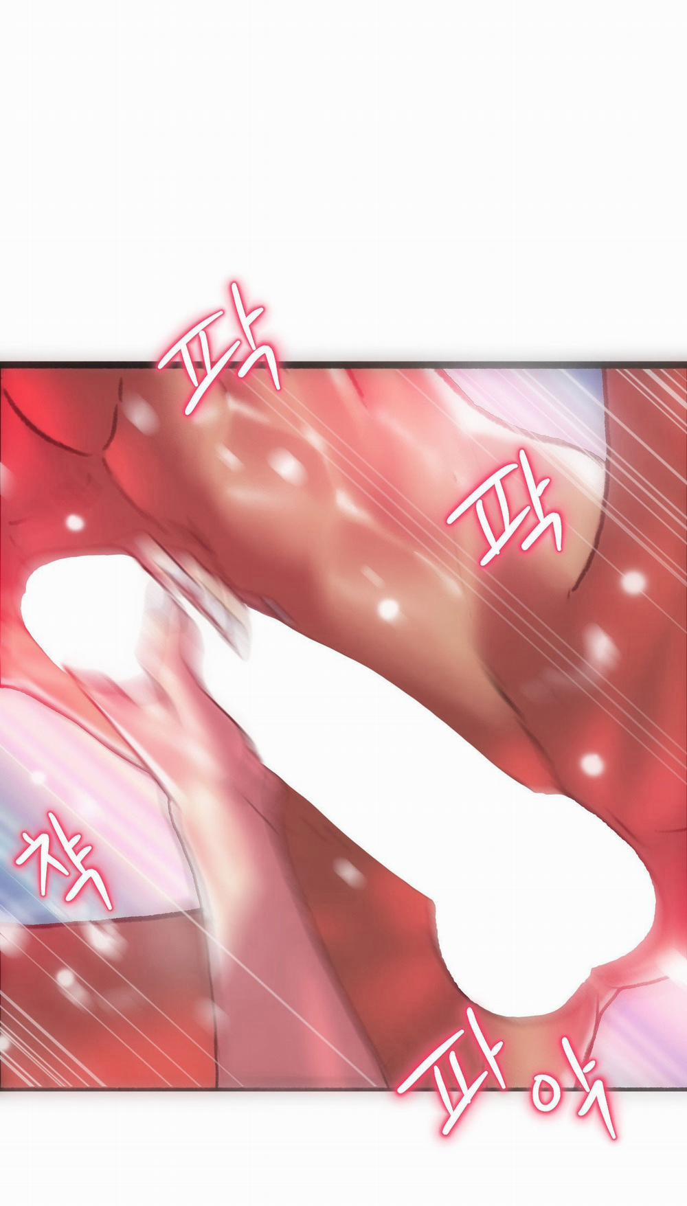 [18+] Gái Có Chồng Ở Thành Phố Mới 22.2 trang 9