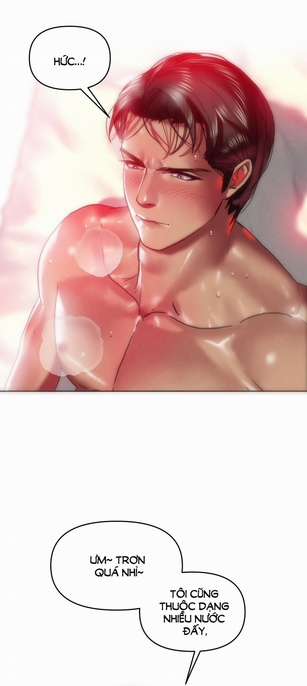 [18+] Gái Có Chồng Ở Thành Phố Mới 23.1 trang 2