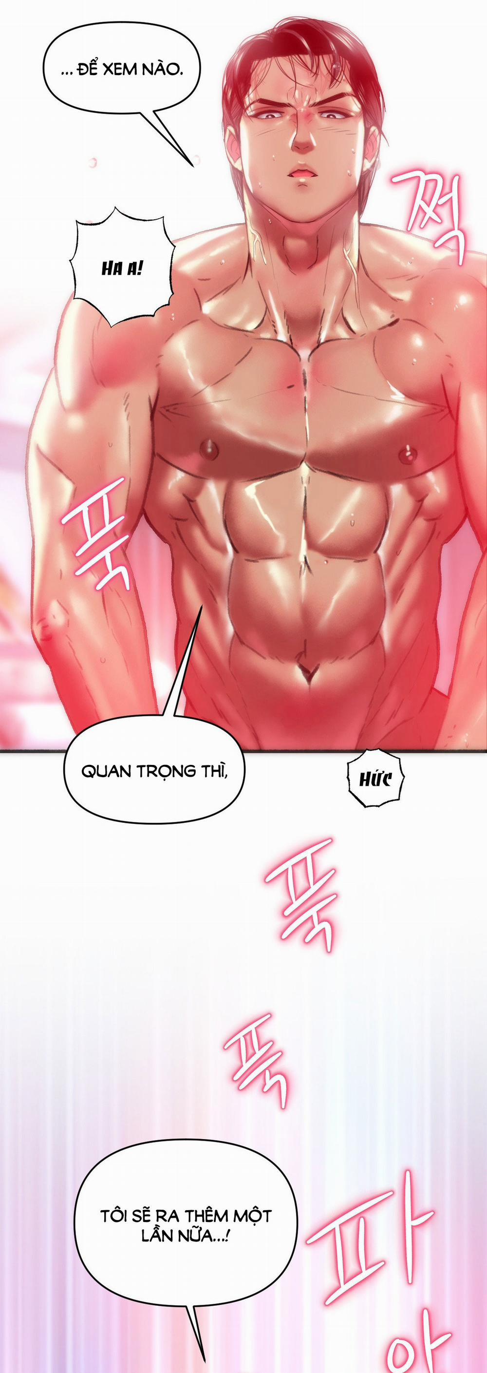 [18+] Gái Có Chồng Ở Thành Phố Mới 23.2 trang 14