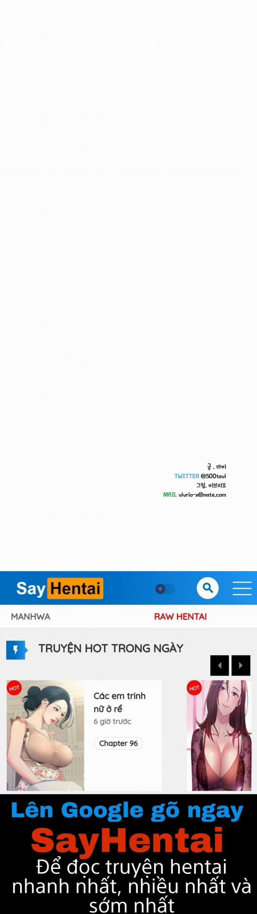 [18+] Gái Có Chồng Ở Thành Phố Mới 23.2 trang 23