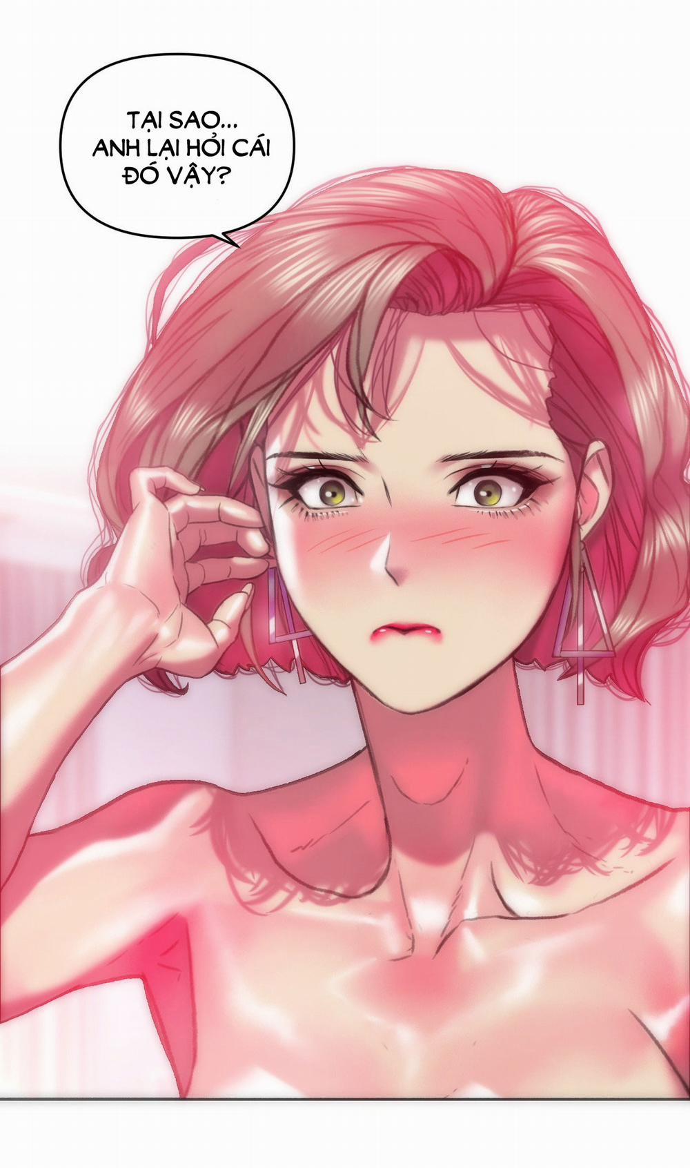 [18+] Gái Có Chồng Ở Thành Phố Mới 24.1 trang 14