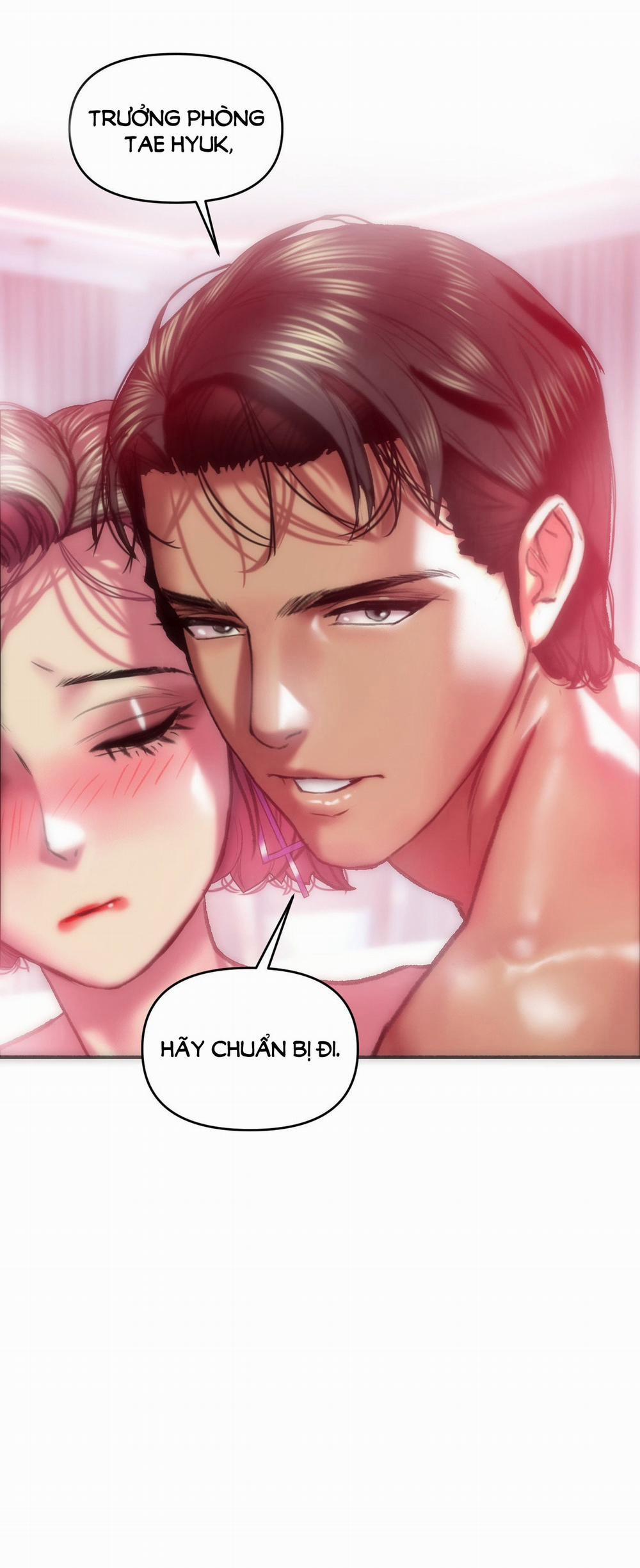 [18+] Gái Có Chồng Ở Thành Phố Mới 24.1 trang 18