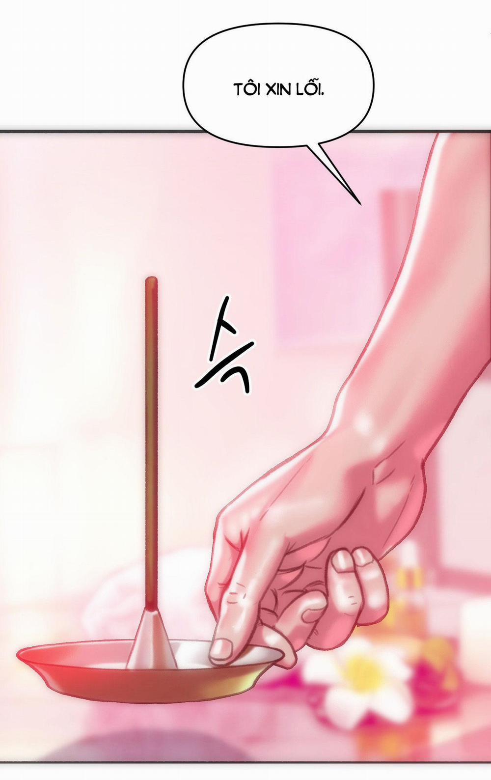 [18+] Gái Có Chồng Ở Thành Phố Mới 24.1 trang 3