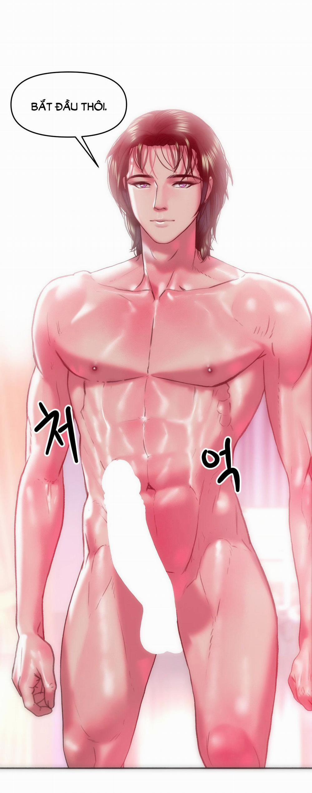 [18+] Gái Có Chồng Ở Thành Phố Mới 24.2 trang 1