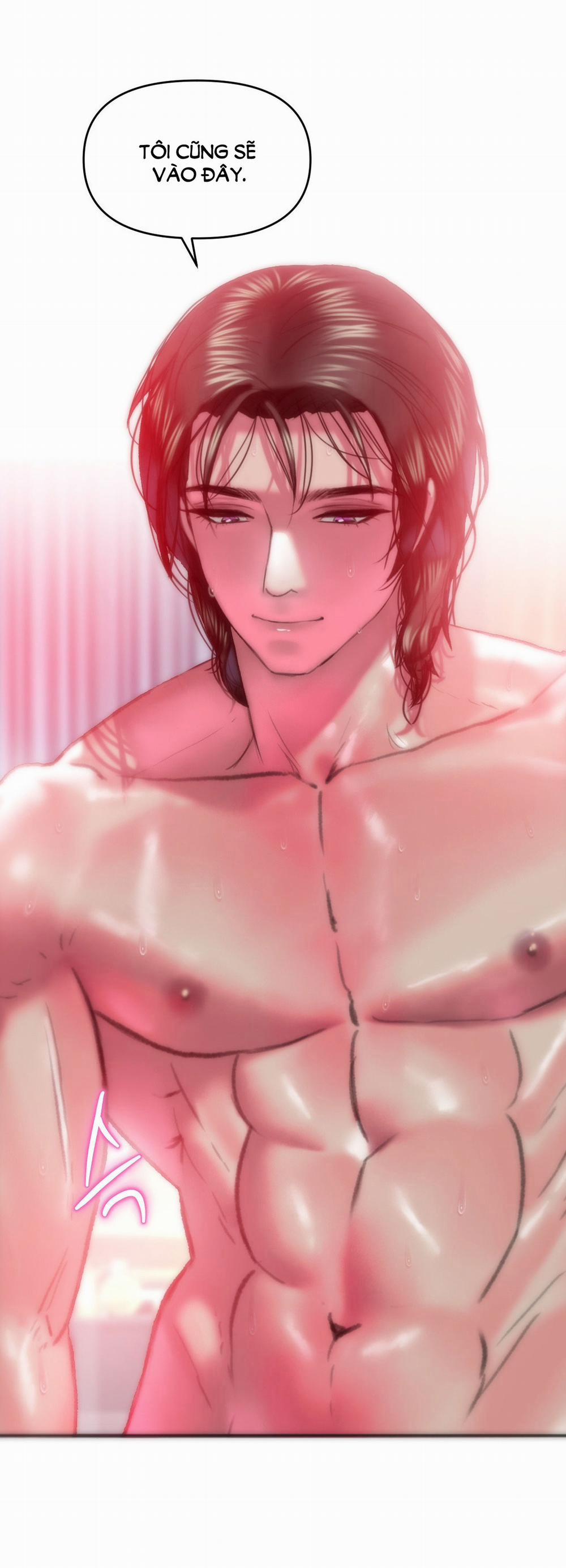 [18+] Gái Có Chồng Ở Thành Phố Mới 24.2 trang 24