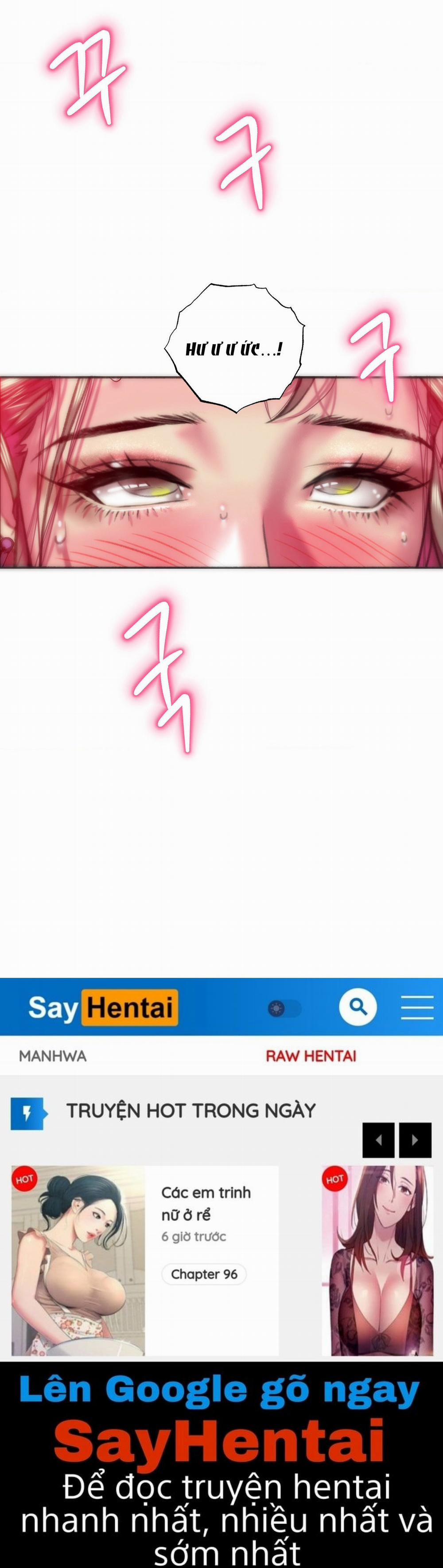 [18+] Gái Có Chồng Ở Thành Phố Mới 24.2 trang 26