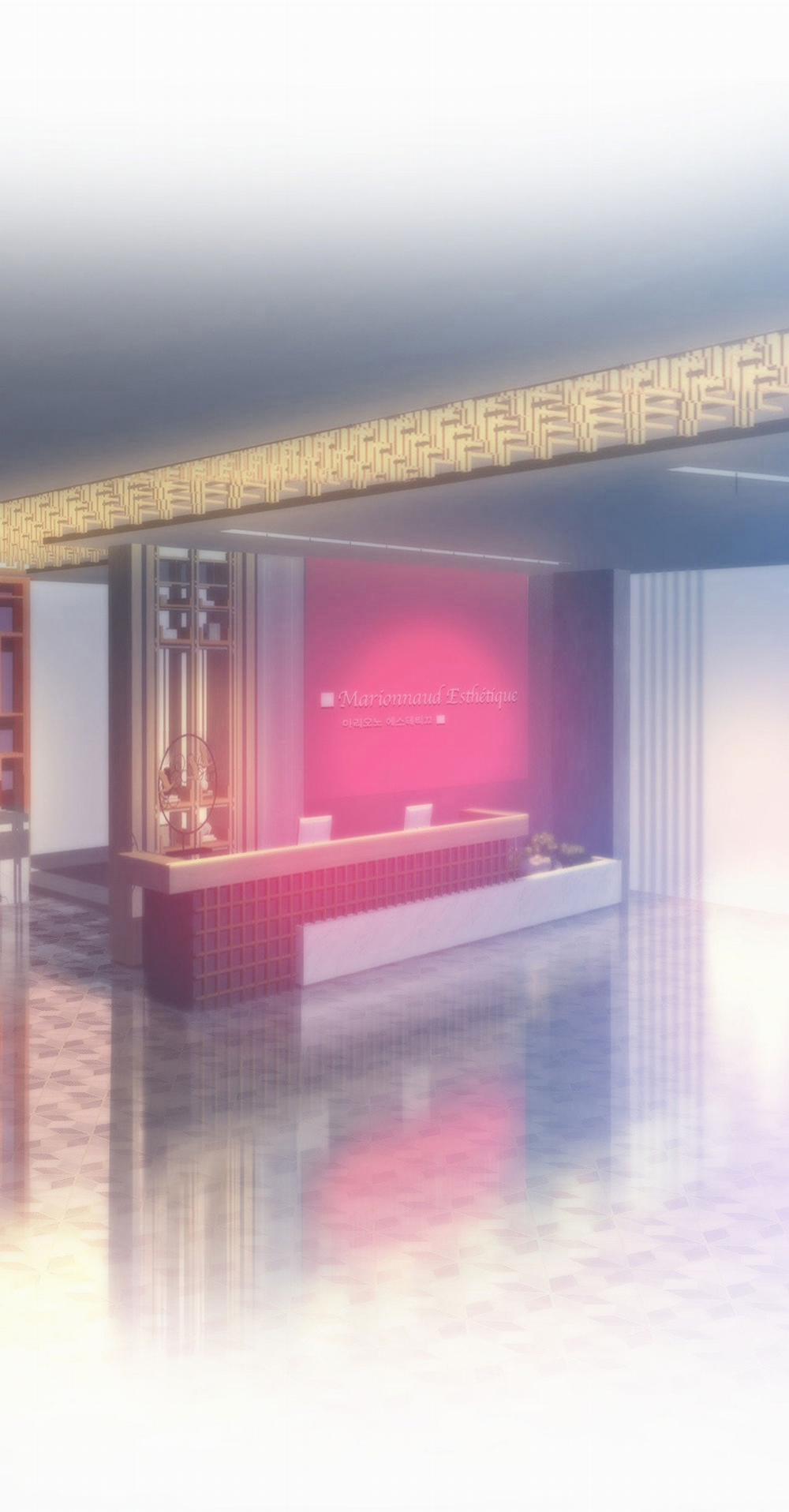 [18+] Gái Có Chồng Ở Thành Phố Mới 25.2 trang 12