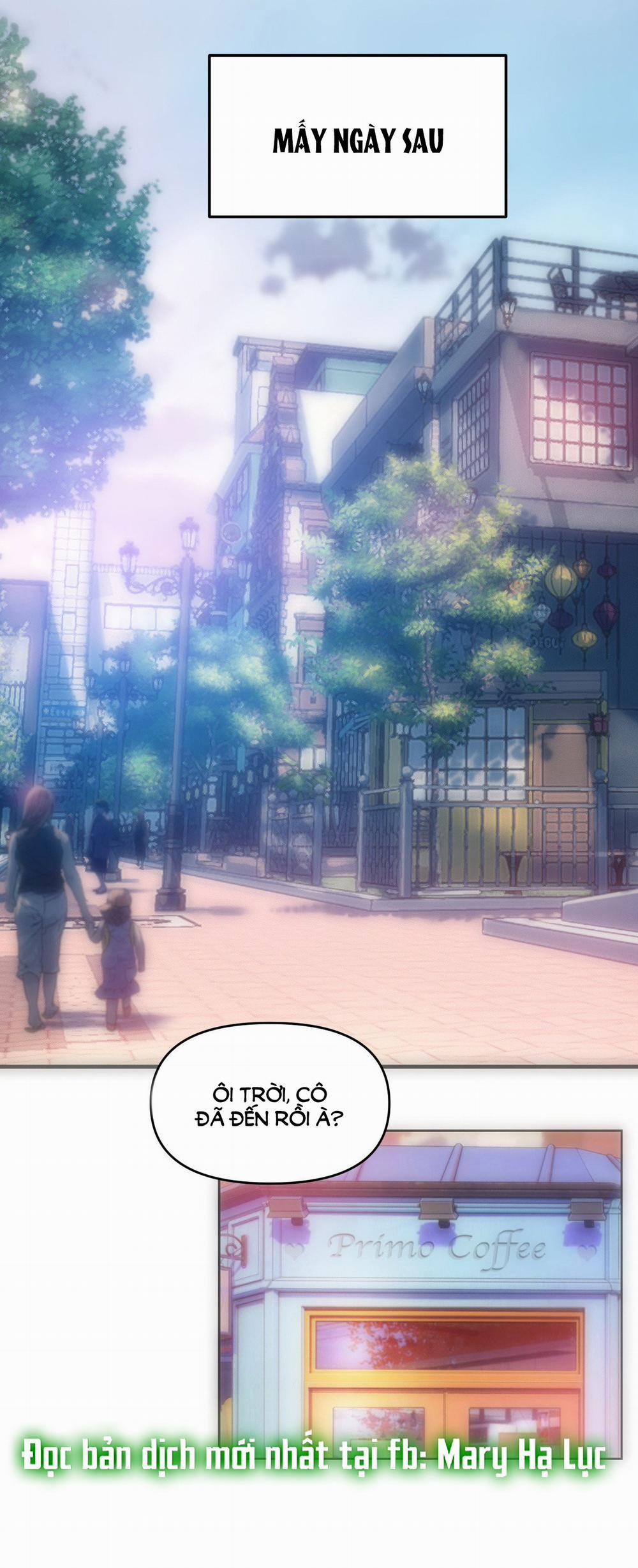 [18+] Gái Có Chồng Ở Thành Phố Mới 25.2 trang 25