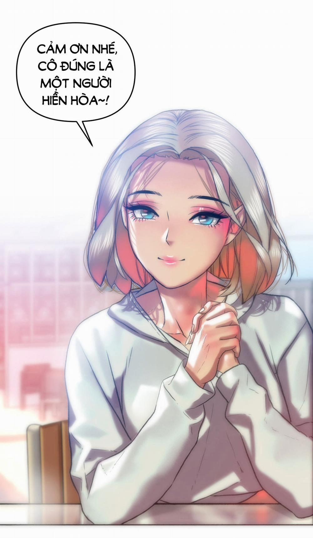 [18+] Gái Có Chồng Ở Thành Phố Mới 26.1 trang 13