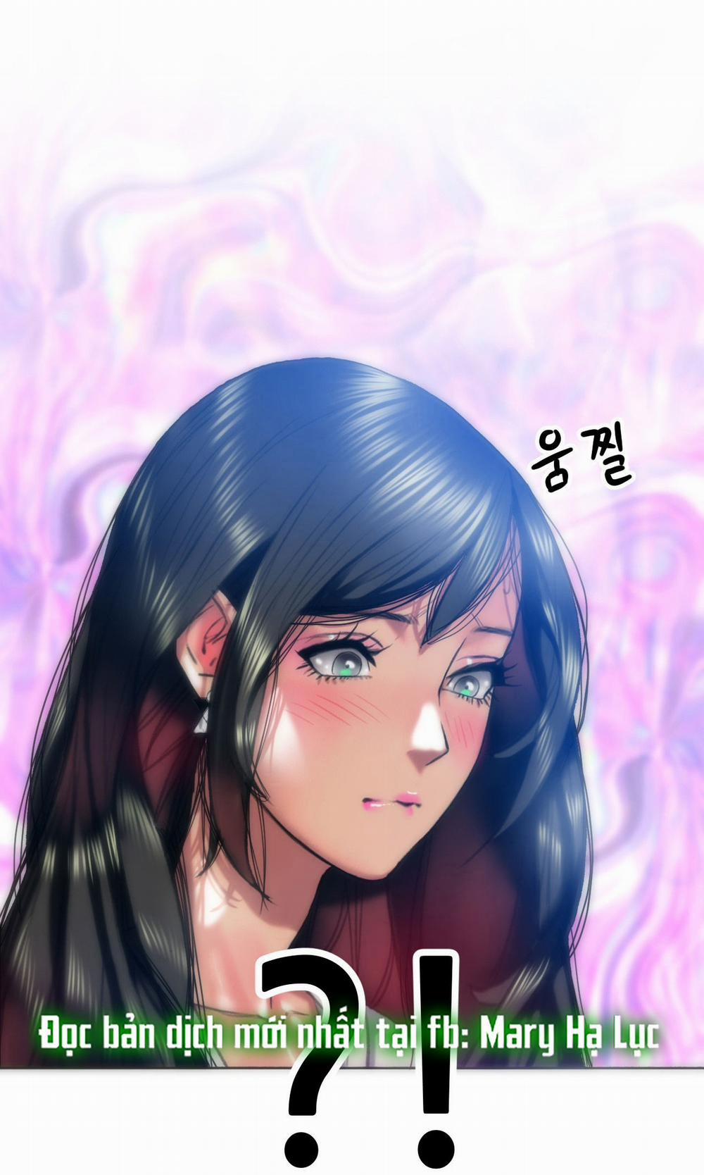 [18+] Gái Có Chồng Ở Thành Phố Mới 26.1 trang 16