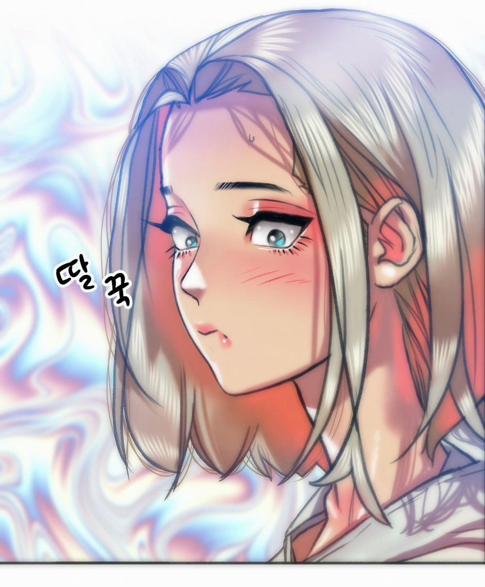 [18+] Gái Có Chồng Ở Thành Phố Mới 26.1 trang 17