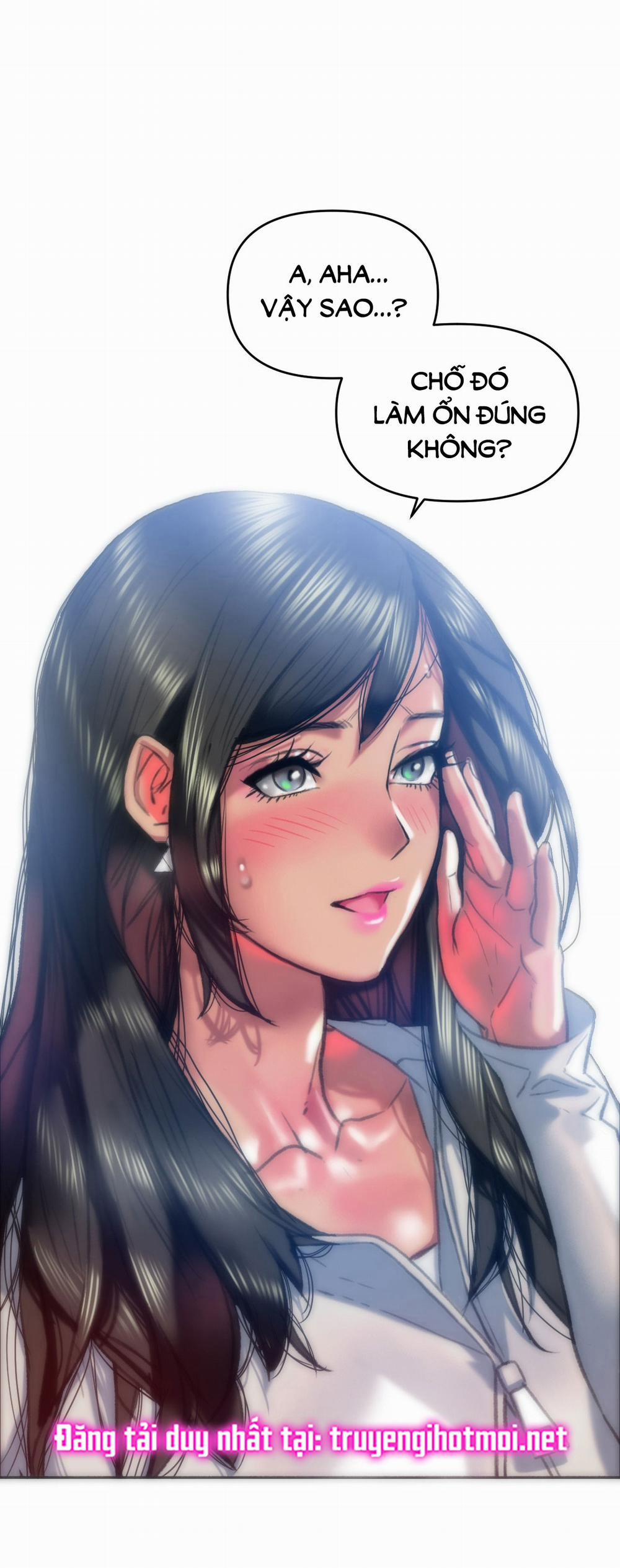 [18+] Gái Có Chồng Ở Thành Phố Mới 26.1 trang 20