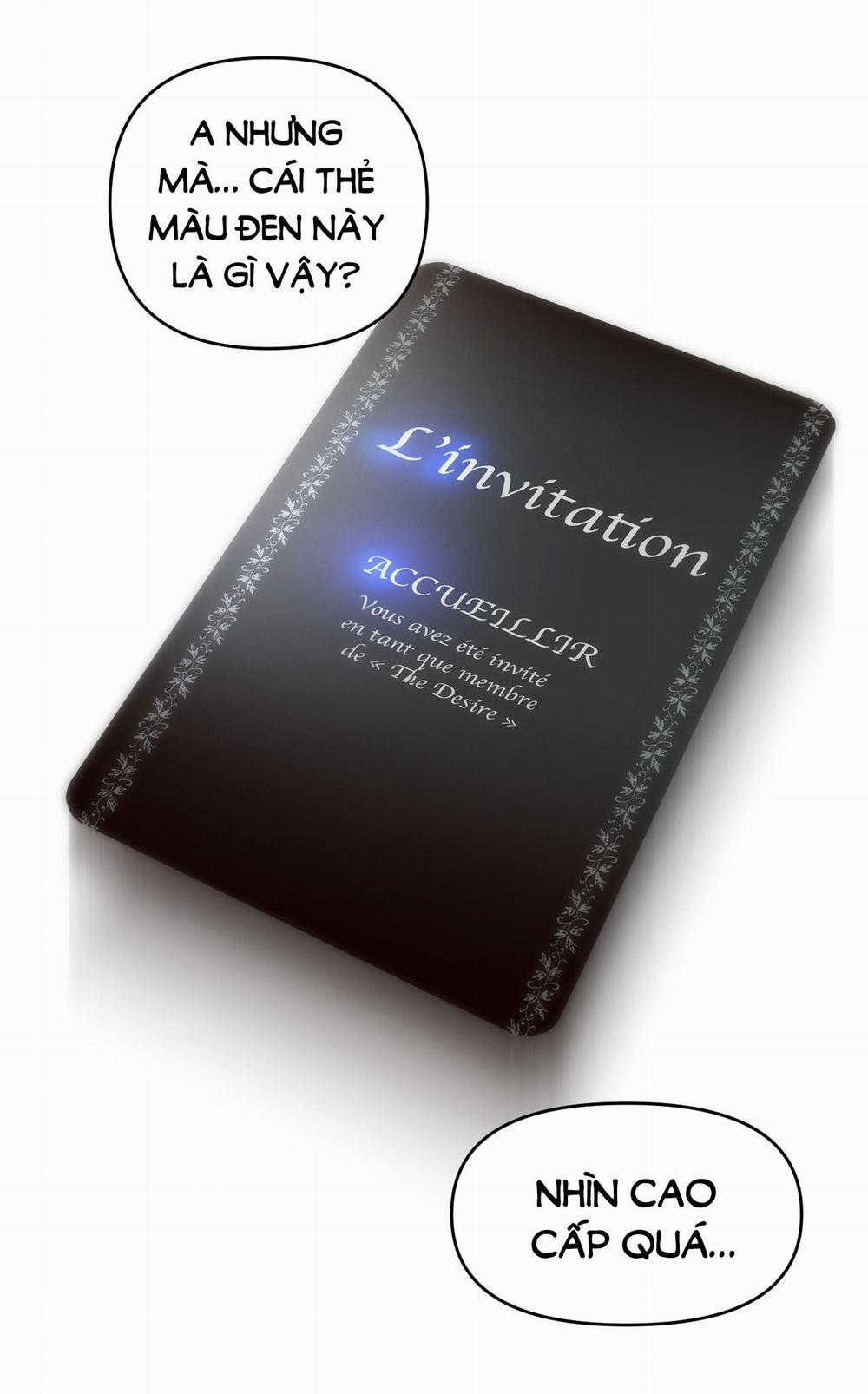 [18+] Gái Có Chồng Ở Thành Phố Mới 26.1 trang 25