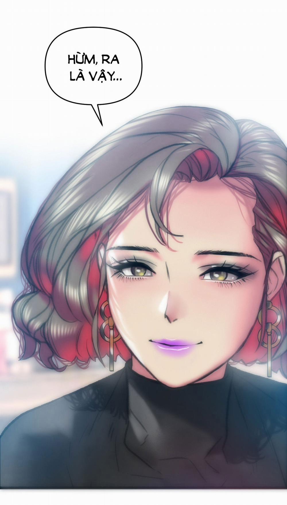 [18+] Gái Có Chồng Ở Thành Phố Mới 26.1 trang 27