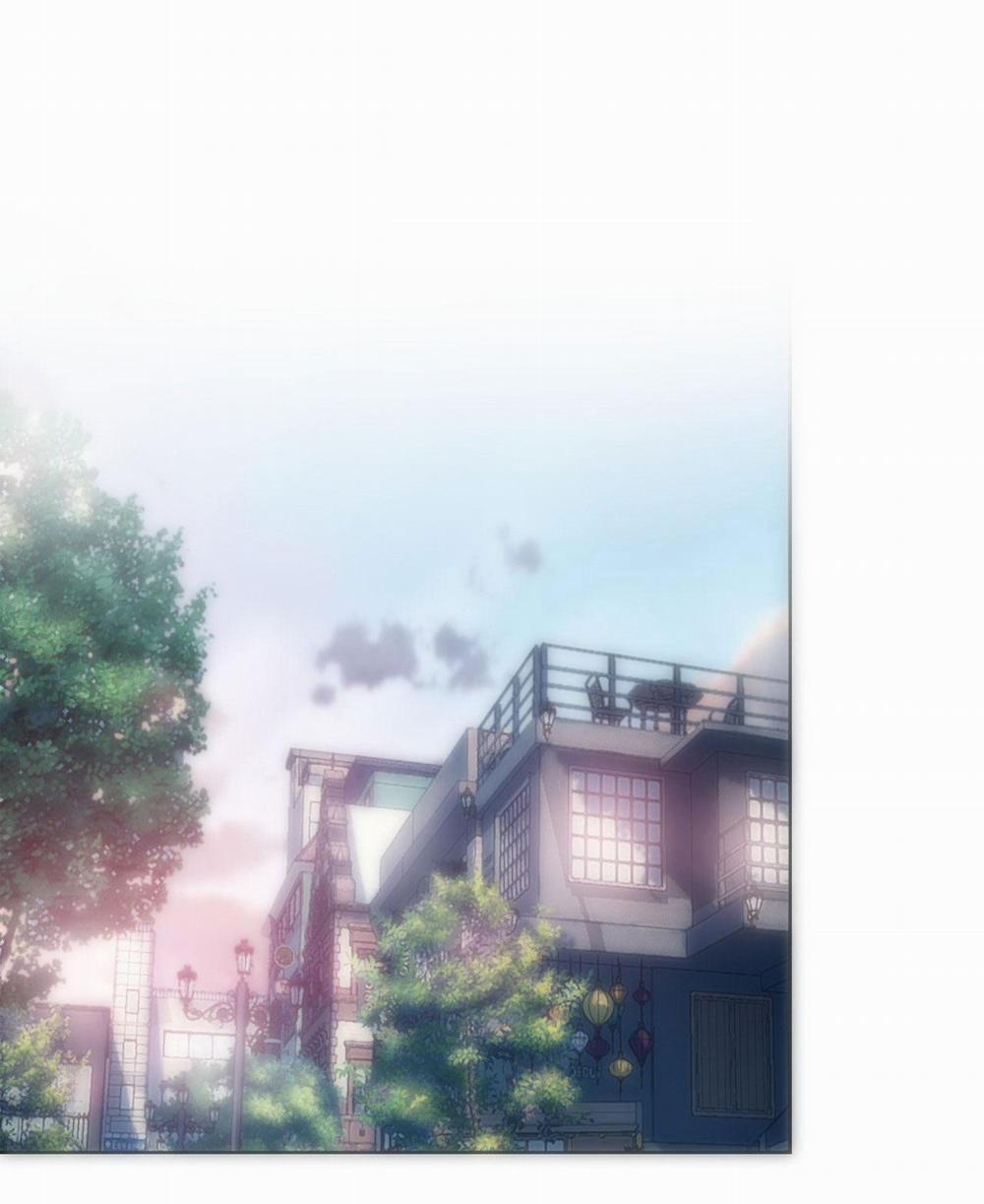 [18+] Gái Có Chồng Ở Thành Phố Mới 26.2 trang 3